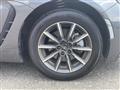 2022 Toyota 86