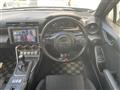 2022 Toyota 86