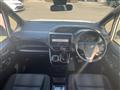 2019 Toyota Voxy