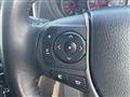 2019 Toyota Voxy