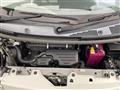 2018 Daihatsu Move Canbus