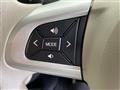 2018 Daihatsu Move Canbus