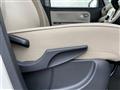 2018 Daihatsu Move Canbus