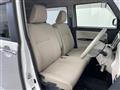 2018 Daihatsu Move Canbus