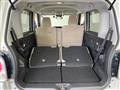 2018 Daihatsu Move Canbus