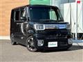 2017 Daihatsu WAKE