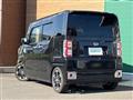 2017 Daihatsu WAKE