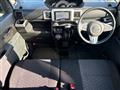 2017 Daihatsu WAKE