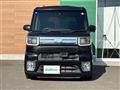 2017 Daihatsu WAKE