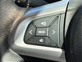 2017 Daihatsu WAKE