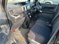 2017 Daihatsu WAKE