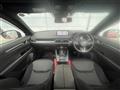 2023 Mazda CX-8