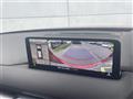 2023 Mazda CX-8