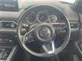 2023 Mazda CX-8