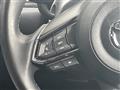 2023 Mazda CX-8