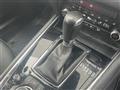 2023 Mazda CX-8