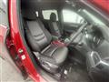 2023 Mazda CX-8