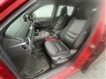 2023 Mazda CX-8