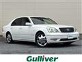 2003 Toyota Celsior