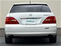 2003 Toyota Celsior