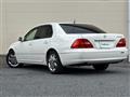 2003 Toyota Celsior