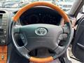 2003 Toyota Celsior