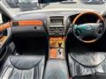 2003 Toyota Celsior