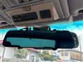 2003 Toyota Celsior