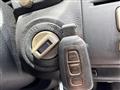 2003 Toyota Celsior