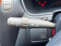 2003 Toyota Celsior
