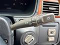 2003 Toyota Celsior