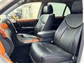 2003 Toyota Celsior