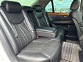 2003 Toyota Celsior