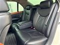 2003 Toyota Celsior