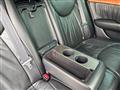 2003 Toyota Celsior