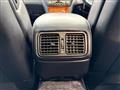 2003 Toyota Celsior