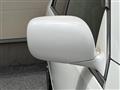 2003 Toyota Celsior