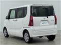 2019 Daihatsu Tanto