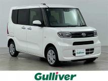 2019 Daihatsu Tanto