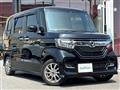 2020 Honda N BOX