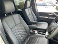2025 Toyota Voxy