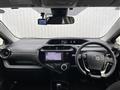2020 Toyota AQUA
