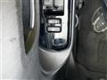 2020 Toyota AQUA