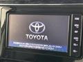 2019 Toyota Tank