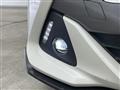 2019 Toyota Tank