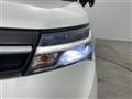 2019 Toyota Tank