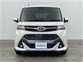 2019 Toyota Tank