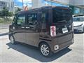 2021 Daihatsu WAKE