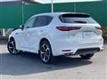 2023 Mazda Mazda Others