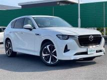 2023 Mazda Mazda Others